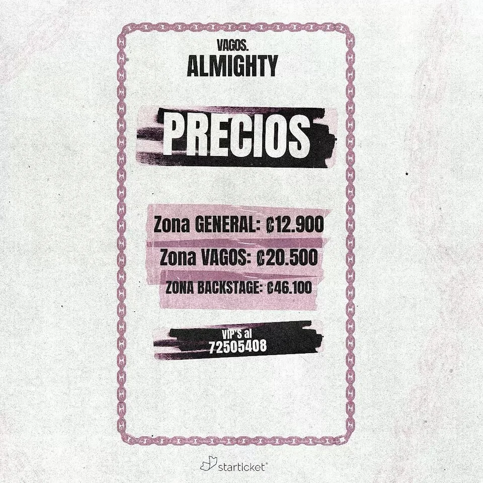 Photo by VAGOS® on November 04, 2024.