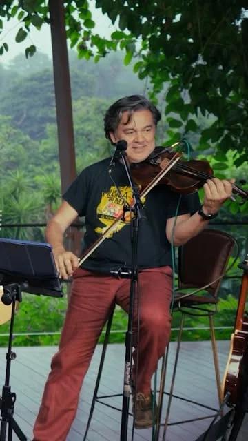 Video by Malpaís on April 04, 2026.